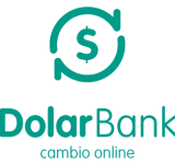 logo-dolarbank-verde